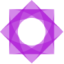 Logo FormPipe Software