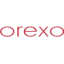 Logo Orexo