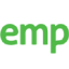 Logo ENEI MEGA ADR