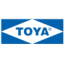 Logo TOYA S.A. ZY -,10
