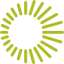 Logo Greencoat UK Wind
