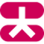 Logo Dah Sing Banking Group