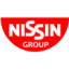 Logo Nissin Foods