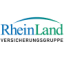 Logo RheinLand Holding