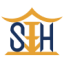 Logo KSH