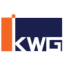 Logo KWG Group Holdings