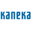 Logo Kaneka Co.