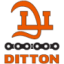 Logo Ditton pievadkezu