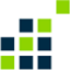 Logo DNI Beteiligungen