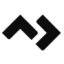 Logo Dometic Group