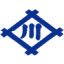 Logo Daio Paper Co.