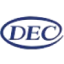 Logo Dongfang Electric A