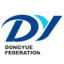 Logo Dongyue Group