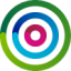 Logo DOTDIGITAL GROUP