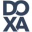 Logo Doxa
