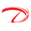 Logo Dream International