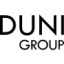 Logo Duni
