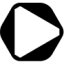 Logo DUSTIN GROUP (PUBL) SK 5