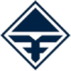 Logo FRONTIER SERV. GP HD -,10