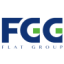 Logo Flat Glass Group H