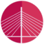 Logo APONTIS PHARMA
