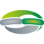 Logo BIOEXTRAX AB