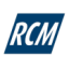 Logo RCM