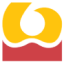 Logo BUKIT ASAM UN.ADR / 25