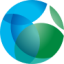 Logo NIPPON S.HLDGS UNSP.ADR