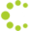 Logo Streamwide