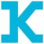 Logo KATEK