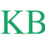 Logo Kingboard Laminates
