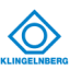 Logo KLINGELNBERG AG NA SF5