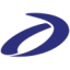 Logo DAIOS PLASTICS EO 0,3