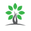 Logo Progressive Planet Solutions