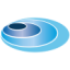Logo Galan Lithium