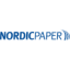 Logo Nordic Paper