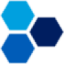 Logo PharmaSGP Holding