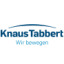 Logo Knaus Tabbert