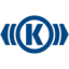 Logo Knorr-Bremse