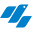 Logo Kobayashi Pharmaceutical