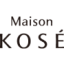 Logo KOSE Corp -ADR- 5 Shs (31840094)