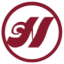 Logo GLOBAL STRATEGIC GRP0,01