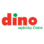 Logo Dino Polska