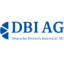 Logo Venetus Beteiligungen