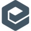 Logo Epiroc A