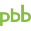 Logo Deutsche Pfandbriefbank (pbb)