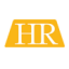 Logo Havilah Resources