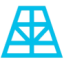 Logo Deutsche Rohstoff AG