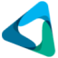 Logo ASPEN GROUP UTS
